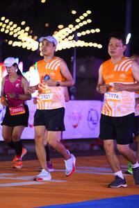 BIB: 28052, 21821, 1976
                            <button type="button" onclick="openModal(23228951)" class="btn btn-primary btn-sm float-right btn-popup" data-toggle="modal" data-target=".modal-high-quality">
                        <i class="fas fa-shopping-cart"></i> Add to Cart
                    </button>
                                            <button type="button" onclick="isThisMe(23228951, true)" class="btn btn-success btn-sm float-right btn-popup btn-isme hidden" data-toggle="tooltip" data-placement="bottom" title="นี่คือรูปของคุณใช่ไหม คลิกที่นี่เพื่อเอาเข้าอัลบั้ม">
                        <i class="fas fa-plus"></i> Add to album
                    </button>
                    <button type="button" onclick="isThisMe(23228951, false)" class="btn btn-warning btn-sm float-right btn-popup btn-isnotme hidden">
                        <i class="fas fa-ban"></i> Remove from album
                    </button>
